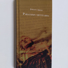 Johann Arndt : Paratiisin yrttitarha - pikkukuva 1