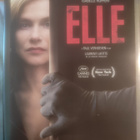 Elle (Paul Verhoeven) - pikkukuva 1