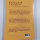 Hannele Seeck : The emancipated worker? : a Foucauldian s... - pikkukuva 2