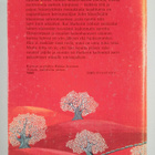 John Masefield : Keskiyön kansaa - pikkukuva 2
