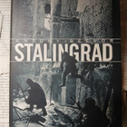 Antony Beevor - Stalingrad (sid.) - pikkukuva 3