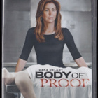 Totuuden anatomia: Kausi 1 (3DVD) Dana Delany (UUSI) - pikkukuva 1