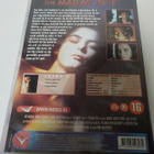 MAD MONKEY DVD (W) - pikkukuva 2