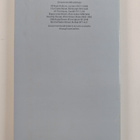 William Harold Pearsall ym. : The Lake District national ... - pikkukuva 2