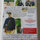 Jacques Tati LYSTIKÄS KIRJEENKANTAJA (2 x DVD) - pikkukuva 2