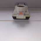 Star Wars MLC-3 Mobile Laser Cannon (Kenner 1981) - pikkukuva 3