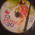13 going on 30 - 13 ja risat , DVD special edition - pikkukuva 3