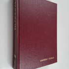 Duodecim 1976 : 1 - pikkukuva 1