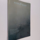 Niin & näin 78 - 3/2013 : filosofinen aikakauslehti - pikkukuva 1