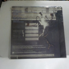 AC/DC - BLOW UP YOUR VIDEO US -88 EX/EX LP SIMON NIMMARI - pikkukuva 2