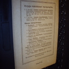 U. T. Sirelius: Kansankirjonta ja -pitsit (1.p.1928) SIS.PK! - pikkukuva 2