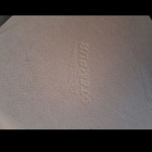 TEMPUR SP sijauspatjat 200x80x3.5cm - pikkukuva 2