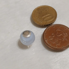 Hopea Thomas Sabo Hela 925 - pikkukuva 2