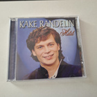 KAKE RANDELIN - HITIT . cd ( MARGARITA,  JUHANNUSYÖ ym. ) - pikkukuva 1