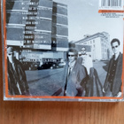 Problems CD Niin että riittää... - pikkukuva 2