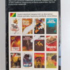 Alistair MacLean : Kaappaajan paluu - pikkukuva 2