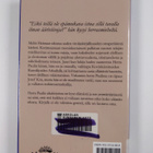 Mehis Heinsaar : Herra Paulin aikakirjat - pikkukuva 2