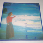 BARBARA DICKSON ALL FOR A SONG LP - pikkukuva 2