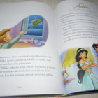 Disney Pöö! 10 hassun hurjaa tarinaa - pikkukuva 4