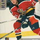 1999-00 Be A Player Memorabilia - Silver - 0,30 € / kpl - pikkukuva 1