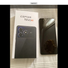 Cepter Nivo A1 - pikkukuva 3