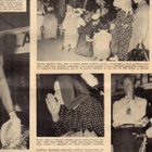 Viikko Sanomat n:o 35 1955 Miss Universumin poika kastettiin - pikkukuva 5