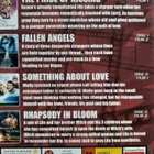 4 MOVIES - VALITSE YKSI - pikkukuva 3