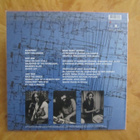 Rory Gallagher - BLUEPRINT (uusi LP, 180 g, muoveissa, 2012) - pikkukuva 2