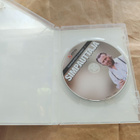 Simpauttaja (DVD) - pikkukuva 4