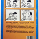 Tenavat 37 - Lännen nopein riepu - pikkukuva 2