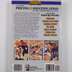 Alex G. Malloy ym. : Standard Guide to Golden Age Comics - pikkukuva 2