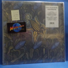 BAD RELIGION - AGAINST THE GRAIN EX/M- U.S - 90 LP - pikkukuva 1