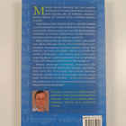Jonas Ahlsved : Sanoin, teoin, ihmein, hengen voimassa : ... - pikkukuva 2