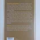 Philip Roth : Salajuoni Amerikkaa vastaan - pikkukuva 2