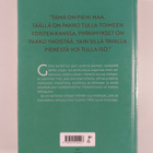 Raija Oranen : Iso - pikkukuva 2