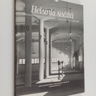 Iris (toim. = redaktör = editor) Helkama : Helsinki sisäl... - pikkukuva 1