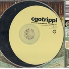 CDS EGOTRIPPI HEI PIENI.POIKA KALPEA - pikkukuva 2