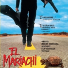 El Mariachi  -  DVD - pikkukuva 1