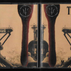 Tritonus - Metallurgien Bulevardi - pikkukuva 1