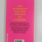 Slavoj Zizek : Der neue Klassenkampf : die wahren Grunde ... - pikkukuva 2