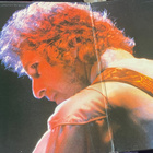 Bob Dylan: At Budokan 2LP (1978) - pikkukuva 3