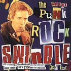 THE GREAT PUNK ROCK SWINDLE PART TWO   ::   CD  UK      2000 - pikkukuva 1