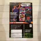 Nintendo lehti 2/1994 - pikkukuva 2