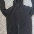 SuperDry Miestensyystakki - pikkukuva 2