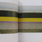 Olle Kåks - Målningar 1970-2002. Malmö konsthall. 90 s. - pikkukuva 2