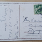 Elly Arnheim: Asetelma, p. 1934 - pikkukuva 2