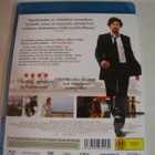 HEARTBREAKER BLU-RAY . - pikkukuva 2