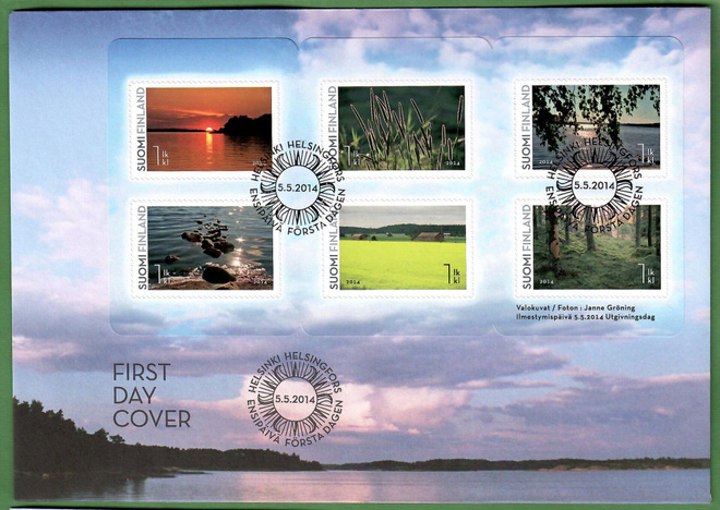 FDC-2014 Suvi suloinen (117)