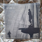 CMX - Kolmikärki LP + Veljeskunta LP + 2 x 7" - pikkukuva 4