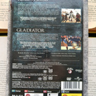 Robin Hood & Gladiator (DVD) - pikkukuva 2